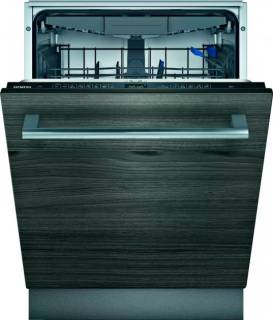 Посудомоечная машина Siemens SX75ZX48CE