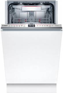 Посудомоечная машина Bosch SPV6YM11E