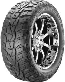 Шина Marshal KL71 35x12.5 R20 121Q