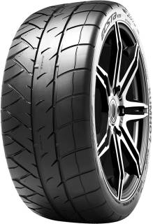 Шина Kumho Ecsta V720 355/30 R19 99Y