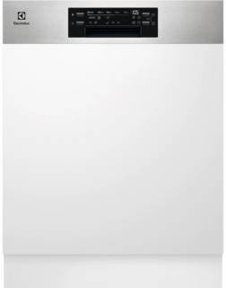 Посудомоечная машина Electrolux EEM69300IX