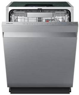 Посудомоечная машина Samsung DW60A8070US