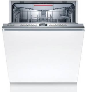 Посудомоечная машина Bosch Serie 4 SMV4EVX15E