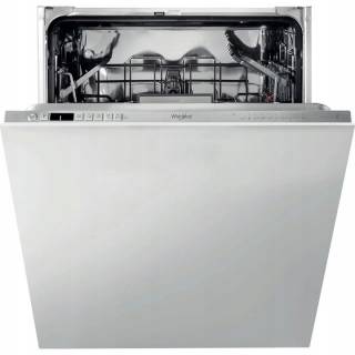 Посудомоечная машина Whirlpool WIO3T141PES