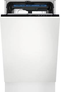 Посудомоечная машина Electrolux EEA13100L