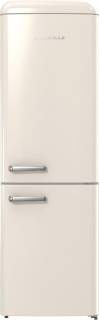 Холодильник Gorenje ONRK619DC