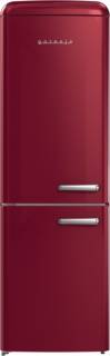 Холодильник Gorenje ONRK619DR-L
