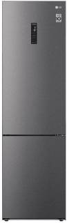 Холодильник Lg GBP62DSXCC