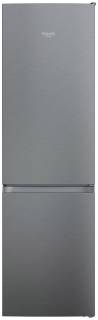 Холодильник Hotpoint-Ariston HAFC9 TA33SX 03