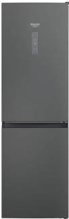 Холодильник Hotpoint-Ariston HAFC8TT33SK03