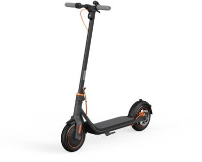 Segway Ninebot KickScooter F30D AA.00.0010.51