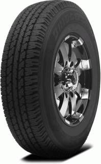 Шина Bridgestone Dueler A/T 693 265/55 R20 113V