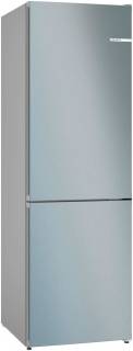 Холодильник Bosch KGN362LDF