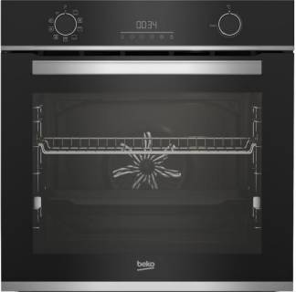 Духовка Beko BBIMM13300XPSE