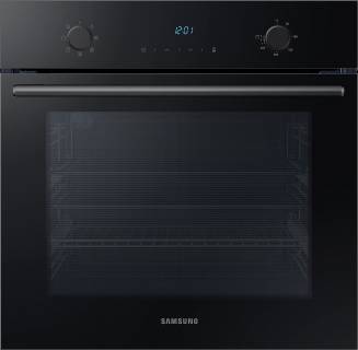 Духовка Samsung NV68A1145CK