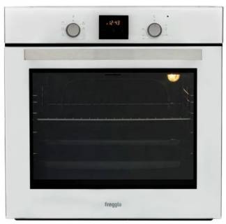 Духовка FREGGIA OESB67W