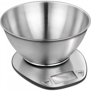 Весы кухонные MPM MWK-05M