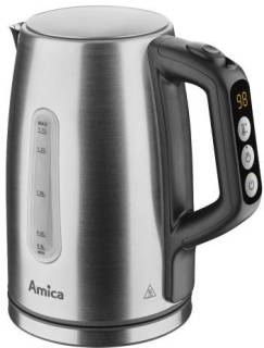 Электрочайник Amica KM 5011