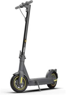 Ninebot Segway MAX G30 II AA.00.0010.32