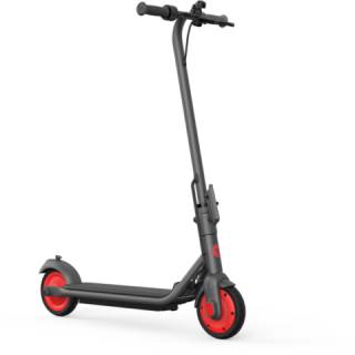 Ninebot Segway eKickscooter ZING C20
