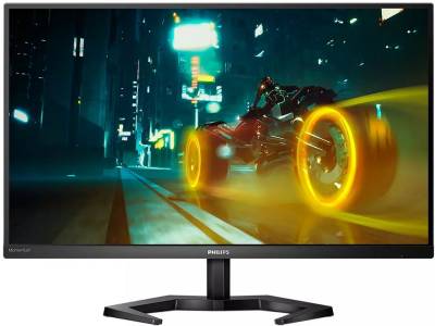 Монитор Philips 27M1N3500LS