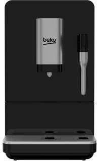 Кофеварка Beko CEG3192B