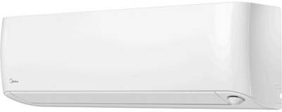 Кондиционер Midea MSOP-12FN8-I/MSOP-12FN8-O