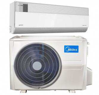 Кондиционер Midea MSFA-12N8D6E-I/MSFA-12N8D6E-O