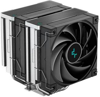 Кулер Deepcool AK620 R-AK620-BKNNMT-G