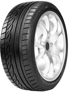 Шина Dunlop SP Sport 01 (MO) 255/45 R18 99Y