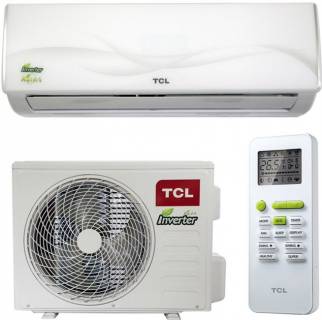 Кондиционер Tcl TAC-18CHSA/XA31