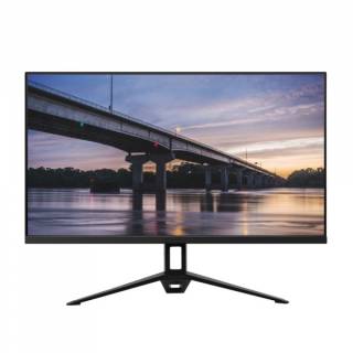 Монитор QUBE B24F75-IPS