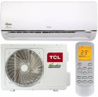 Кондиционер Tcl TAC-12CHSA/VB
