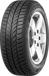 Шина Viking FourTech 205/60 R16 96H XL