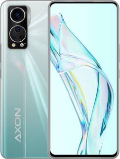 Смартфон ZTE Axon 30 5G 12/256 Aqua Blue