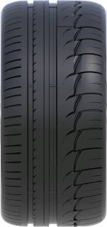 Шина Federal Evoluzion F60 265/35 R19 98Y XL