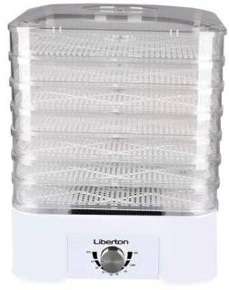 Сушка для овощей Liberton LFD   5522