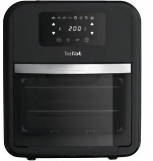 Фритюрница Tefal FW501815