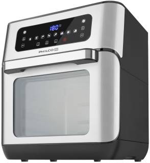 Фритюрница PHILCO PHAO 1000