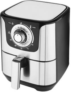 Фритюрница PHILCO PHAF 3500