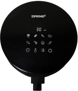 Фритюрница PRIME3 SAF31