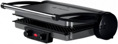 Гриль Bosch TCG4215