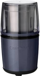 Блендер Cuisinart SG21BE