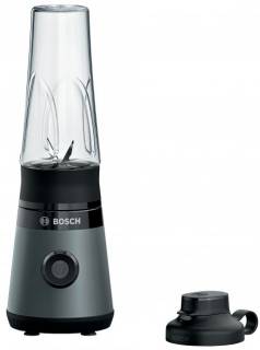 Блендер Bosch MMB2111S