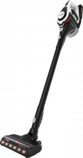 Пылесос Bosch BSS8224