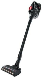 Пылесос Bosch Unlimited 8 ProPower BCS8225POW