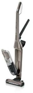 Пылесос Bosch BBH3ALL23
