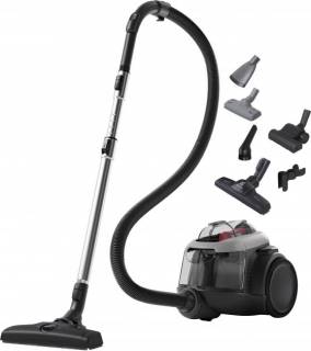Пылесос Electrolux EL61A4UG