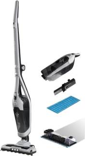 Пылесос CONCEPT VP 4201 3in1