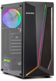 Корпус Everest 8800